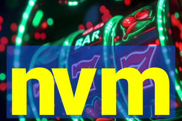 nvm-windows download